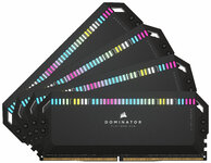 DOMINATOR_RGB_PLATINUM_BLACK_DDR5_05.jpg