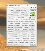 GPU-Z 27.10.2021.JPG