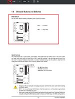 Dual Bios Schalter.jpg