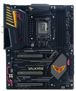 bBIOSTAR_Z690A_VALKYRIE_MB_top_light_keZy.jpg