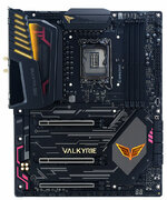 bBIOSTAR_Z690_VALKYRIE_MB_top_light_Su9A.jpg