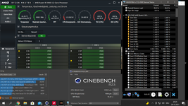 manual 4.6ghz.png