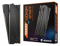 Gigabyte Aorus DDR5 Boxed.jpg