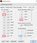 0_PCiE_Lclk.png