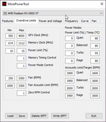 ASRock RX 6900 XT OC Formula Performance 2.png