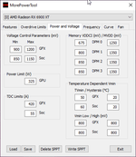 ASRock RX 6900 XT OC Formula Performance 3.png