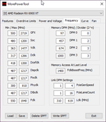 ASRock RX 6900 XT OC Formula Performance 4.png