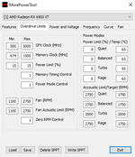 ASUS ROG Strix LC RX 6900 XT Top2.png