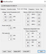 ASUS ROG Strix LC RX 6900 XT Top3.png