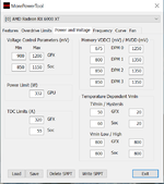 Sapphire Toxic RX 6900 XT Extreme Edition3.PNG