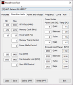 Sapphire RX 6900 XT Nitro+ SE 2.png