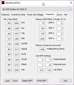 Sapphire RX 6900 XT Nitro+ SE 4.png