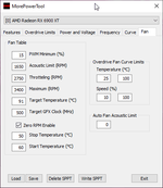 Sapphire RX 6900 XT Nitro+ SE 6.png