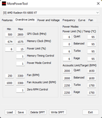 AMD RX 6800 XT Ref2.png