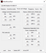 AMD RX 6800 XT Ref3.png