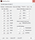 AMD RX 6800 XT Ref4.png