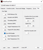 AMD RX 6800 XT Ref6.png