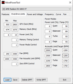 XFX Speedster MERC 319 RX 6800 XT BG_2.PNG