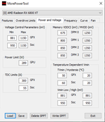 XFX Speedster MERC 319 RX 6800 XT BG_3.PNG