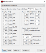 XFX Speedster MERC 319 RX 6800 XT BG_4.PNG