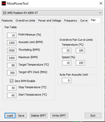 XFX Speedster MERC 319 RX 6800 XT BG-6.PNG