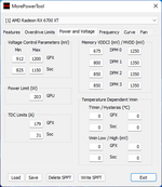 PowerColor RX 6700 XT RD-3.png