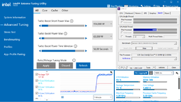 tdp-intelspec avx512 tau-in.png