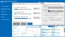 tdp-intelspec avx512 tau-out.png