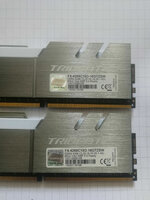 G.SKILL Trident Z F4-4266C19D-16GTZSW (10B, ebay.de, 2021).jpg