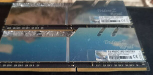 G.SKILL Trident Z Royal F4-4800C18D-16GTRS (10B, ebay.de, RR).jpg