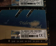 G.SKILL Trident Z Royal F4-4800C18D-16GTRS (10B, ebay.de RR).jpg