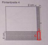 mathe.jpg