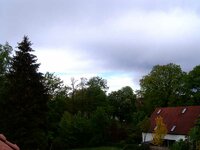 wetter1.jpg