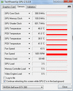 gtx260.gif