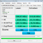 as-ssd-bench SAMSUNG SSD 830 12.11.2011 20-52-29.png