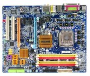 motherboard_productimage_ga_965p-ds3p_3.3_big.jpg