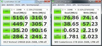 crystaldiskmark_ssd-vs-hdd.jpg