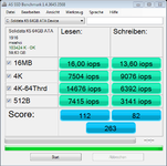 as-ssd-bench Solidata K5 64GB 12.01.2010 16-36-19.png