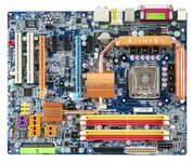 motherboard_productimage_ga-965p-ds4_3.3_big.jpg