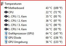 ifx temps q6700@stock nr.3 + 3Kühler.JPG