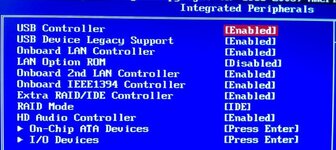 02_Integrated Peripherals_Menu.jpg