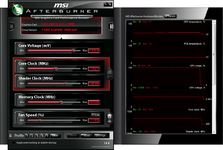 BF3.png GPU Usage.png