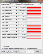 2Monitor_Idle.gif