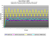 grid_graph237s.png