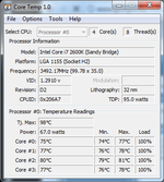CoreTemp-Scr.png