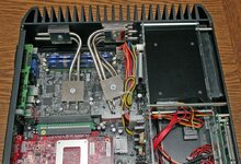 HTPC_F1A.jpg