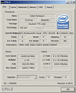 pentium%20e2220%20extrem%20overclocking%2001.png