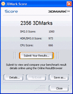 3000MHZ14.gif