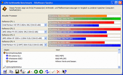 3000MHZ15.gif