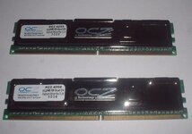 ocz eb limited.JPG